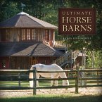 Ultimate Horse Barns (eBook, ePUB)