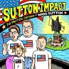 Sutton Impact (eBook, ePUB) - Bild 1