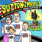 Sutton Impact (eBook, ePUB)