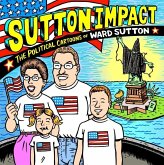Sutton Impact (eBook, ePUB) Sutton Impact (eBook, ePUB)