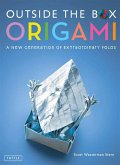 Outside the Box Origami (eBook, ePUB)