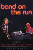Band on the Run (eBook, ePUB)