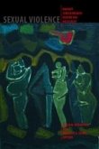 Sexual Violence against Jewish Women during the Holocaust (eBook, ePUB) Sexual Violence against Jewish Women during the Holocaust (eBook, ePUB)
