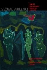 Cover Sexual Violence against Jewish Women during the Holocaust (eBook, ePUB)