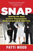 Snap (eBook, ePUB)