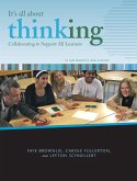 Collaborating to Support All Learners in Mathematics and Science (eBook, PDF)