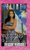 Flint; Book 2 - Working Girls (proprietary) (eBook, ePUB)