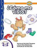 ¿Cómo me visto? (eBook, PDF)
