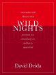 Wild Nights (eBook, ePUB) - Bild 1