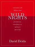 Wild Nights (eBook, ePUB)