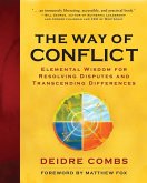 The Way of Conflict (eBook, ePUB)