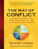 The Way of Conflict (eBook, ePUB)