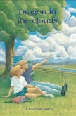 Dragon in the Clouds (eBook, ePUB)