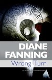 Wrong Turn (eBook, ePUB) Wrong Turn (eBook, ePUB)