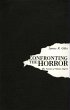 Confronting the Horror (eBook, PDF) - Bild 1