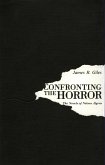Confronting the Horror (eBook, PDF)