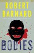 Bodies (eBook, ePUB) - Bild 1