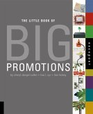 Little Book of Big Promotions (eBook, PDF)