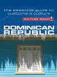 Dominican Republic - Culture Smart!... - Bild 1