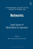 Networks (eBook, PDF)