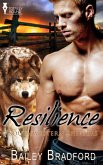 Resilience (eBook, ePUB) Resilience (eBook, ePUB)