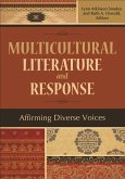 Multicultural Literature and Response (eBook, PDF)