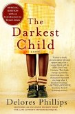 The Darkest Child (eBook, ePUB)