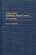 United States Technology Export Control... - Bild 1