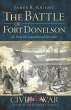 Battle of Fort Donelson: No Terms but... - Bild 1
