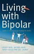Living With Bipolar (eBook, ePUB) - Bild 1