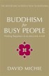 Buddhism for Busy People (eBook, ePUB) - Bild 1