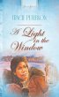 Light in the Window (eBook, ePUB) - Bild 1
