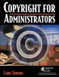 Copyright for Administrators (eBook,... - Bild 1