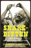 Snake-Bitten (eBook, ePUB) Snake-Bitten (eBook, ePUB)