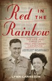 Red in the Rainbow (eBook, ePUB)