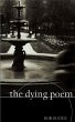The Dying Poem (eBook, ePUB) - Bild 1