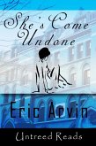 She's Come Undone (eBook, ePUB)