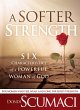 Softer Strength (eBook, ePUB) - Bild 1