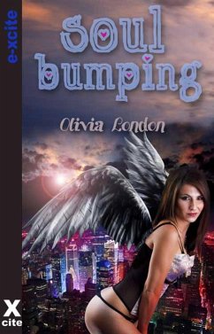 Cover Soul Bumping (eBook, ePUB)