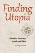 Finding Utopia (eBook, ePUB) - Bild 1