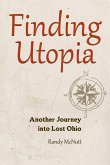 Finding Utopia (eBook, ePUB)