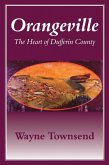 Orangeville (eBook, ePUB)