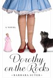 Dorothy on the Rocks (eBook, ePUB)