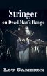 Stringer on Dead Man's Range (eBook,... - Bild 1