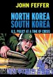 North Korea/South Korea (eBook, ePUB) - Bild 1