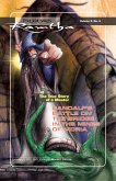 Gandalf's Battle on The Bridge In The Mines of Moria (eBook, ePUB)