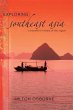 Exploring Southeast Asia (eBook, ePUB) - Bild 1