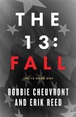 13: Fall (eBook, ePUB)