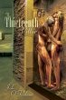 Thirteenth Pillar (eBook, ePUB) - Bild 1