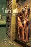Thirteenth Pillar (eBook, ePUB) Thirteenth Pillar (eBook, ePUB)